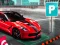 Permainan No Driver Parking talian