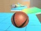 Permainan Basketball scorer 3d talian