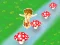 Permainan MushroomTarzan talian