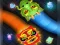 Permainan Slither Dragon.io talian