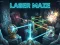 Permainan Laser Maze talian