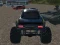 Permainan Vehicles Simulator talian