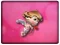 Permainan Flappy Cupid talian