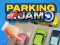 Permainan Parking Jam 2 talian