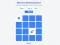 Permainan Memory Matching Game talian