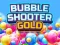 Permainan Bubble Shooter Gold talian