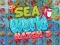 Permainan Sea World Match 3 talian