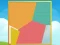 Permainan Tangram talian