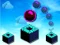 Permainan Sky Block Bounce talian