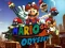 Permainan Super Mario Odyssey 64 talian