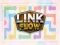 Permainan Link Flow talian