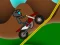 Permainan Dirt Bike Trials talian