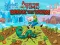 Permainan Adventure Time Break the Worm talian