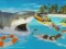 Permainan La Shark talian