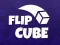 Permainan Flip Cube talian