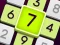 Permainan Daily Sudoku talian