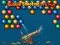 Permainan Bubble Shooting Pro Fun talian