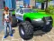 Permainan Monster Truck Stunts Driving Simulator talian