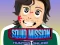 Permainan Squid Mission Hunter Online talian