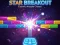 Permainan Star Breakout talian