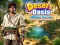 Permainan Desert Oasis Hidden Secrets talian
