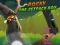 Permainan Rocky The Jetpack Boy talian