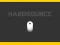 Permainan Hardbounce talian