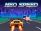 Permainan Neo Speed talian