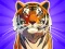 Permainan Call of the Jungle! Animal Evolution talian