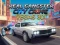 Permainan Real Gangster City Crime Vegas 3D talian