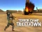 Permainan Terror Camp Takedown talian