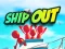 Permainan Ship Out talian