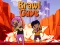 Permainan BrawlGuys.io talian