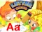 Permainan Letter Writers talian