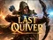 Permainan Last Quiver talian
