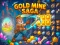 Permainan Gold Mine talian