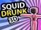 Permainan Squid Drunk 3D talian