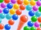 Permainan Bubble Shooter Ultimate talian