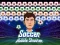 Permainan Soccer Bubble Shooter talian