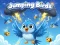 Permainan Jumping Birds talian
