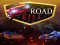 Permainan Road Kill talian