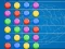 Permainan Brain Twister talian