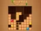 Permainan Wood Block Journey talian