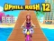 Permainan Uphill Rush 12 talian