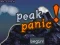 Permainan Peak Panic talian