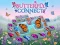 Permainan Butterfly Connect talian