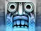 Permainan Temple Run 2: Frozen Shadows talian