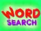 Permainan Word Search talian