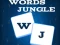 Permainan Words Jungle talian