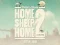 Permainan Home Sheep Home 2 Lost in London talian